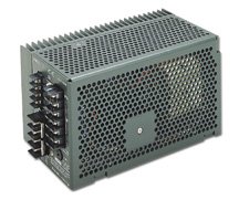 NN Series