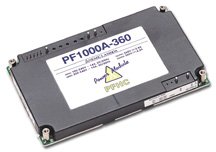 PF-A Series
