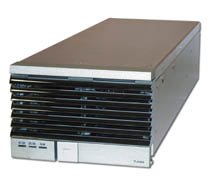 TX Series