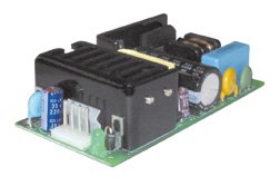 ZP Series