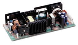 ZWD-PAF Series