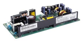 ZWX Series