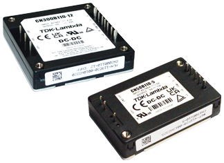 CN-B Series