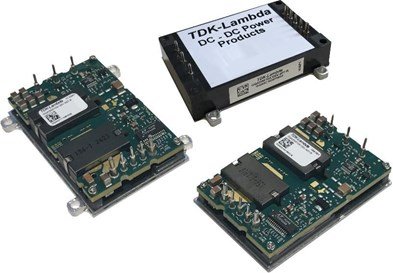 GQA Series