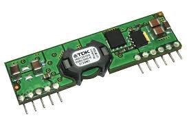 IAD Series
