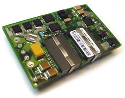 IQB Series