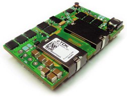 iQE Series