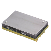 iQK Series