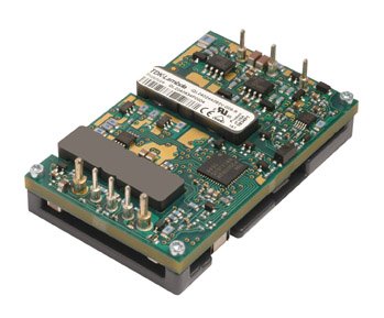 iQL Series