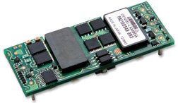 PAE Series
