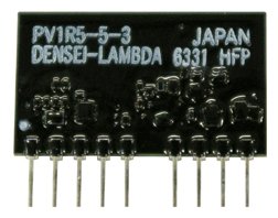 PV Series