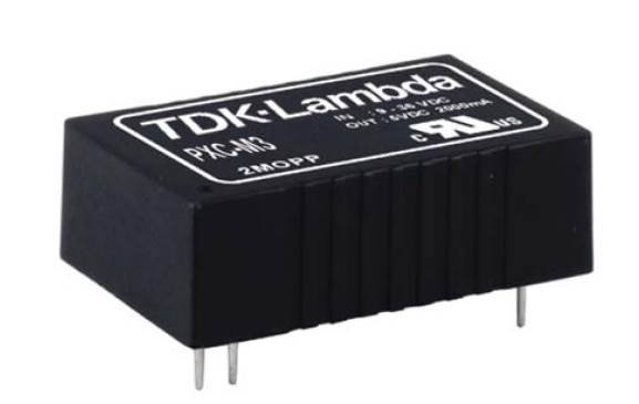 PXC-M Series