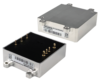 RGC Series