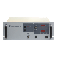 ALE 402 Series