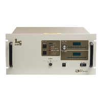 ALE LC1202 Series