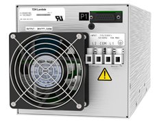 ALE 202A Series