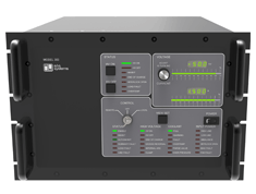 ALE-Rack Mount Series