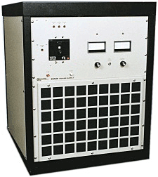 EMHP Series