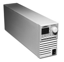 ZUP Series