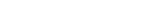 ECIA MEMBER