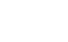 era MEMBER