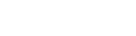 PSMA