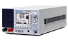 Programmable Electronic Loads