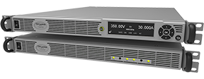 Programmable AC Power Sources