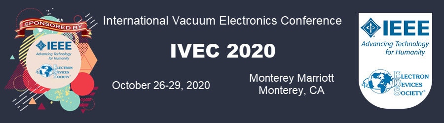 IVEC2020