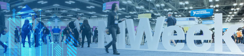 ex-2020-niweek