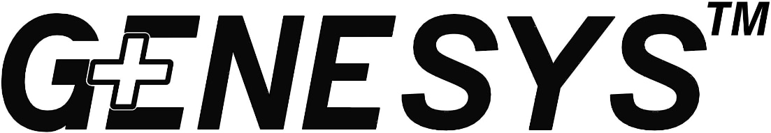 Genesys Logo.png