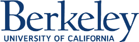 Berkeley