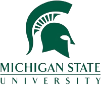 MICHIGAN STATE UNIVERSITY