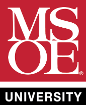 MSOE UNIVERSITY