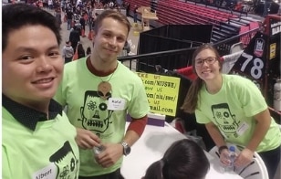Northern Illinois University