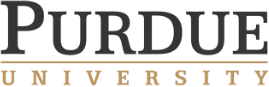 PURDUE
