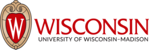 WISCONSIN