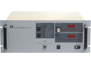 ALE Rack Mount Series