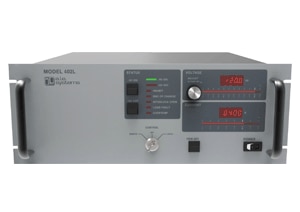 ALE Rack Mount Series