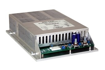CPFE1000 Series