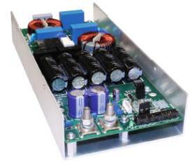 CPFE1000FI Series (with Cover)