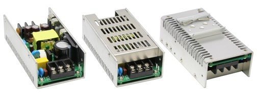 CSW Series