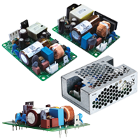 CUS30M & CUS60M Series