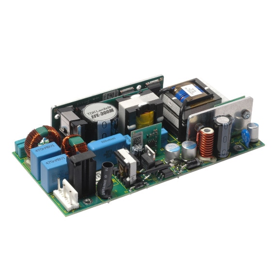 EFE-M Series