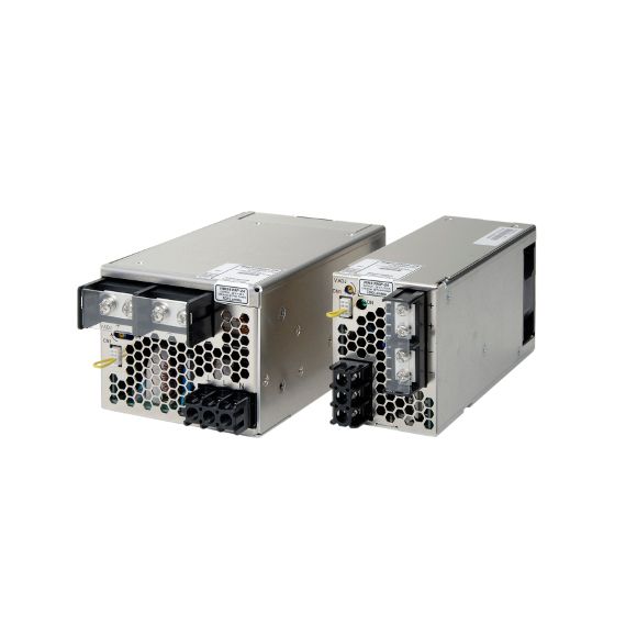 HWS-P Series