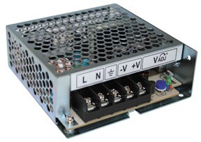 LS Series