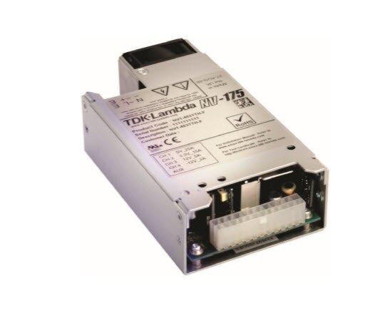 NV CONFIGURABLE Series