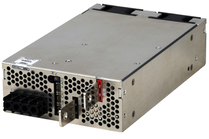 SWS-L Series