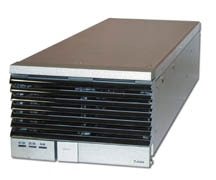 TX Series