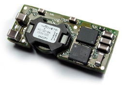 iAC Series
